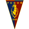 MKS Pogon Szczecin